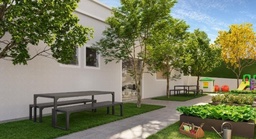 Apartamento de 2 quartos, no bairro Cidade Ademar, em São Paulo | Eu Corretor