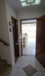 Casa de 4 quartos, 229m² no bairro Centro, em São Bernardo do Campo | Eu Corretor