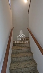 Casa de 4 quartos, 229m² no bairro Centro, em São Bernardo do Campo | Eu Corretor