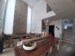 Casa de 66 quartos, no bairro Jardim Virgínia, em Guarujá | Eu Corretor