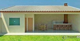 Casa de 1 quarto, no bairro Centro, em Juiz de Fora | Eu Corretor