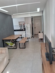 Apartamento de 2 quartos, 54m² no bairro Vargem pequena , em Rio de Janeiro | Eu Corretor