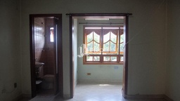 Sobrado de 3 quartos, 156m² no bairro Vila Prudente, em São Paulo | Eu Corretor