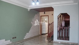 Sobrado de 3 quartos, 156m² no bairro Vila Prudente, em São Paulo | Eu Corretor