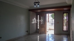 Sobrado de 3 quartos, 156m² no bairro Vila Prudente, em São Paulo | Eu Corretor