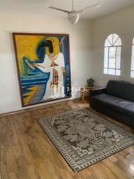 Sobrado de 3 quartos, 100m² no bairro Vila Jacuí, em São Paulo | Eu Corretor