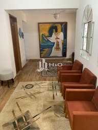 Sobrado de 3 quartos, 100m² no bairro Vila Jacuí, em São Paulo | Eu Corretor