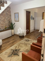 Sobrado de 3 quartos, 100m² no bairro Vila Jacuí, em São Paulo | Eu Corretor