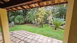 Casa de Condomínio de 3 quartos, 3900m² no bairro Fazenda Boa Fé, em Teresópolis | Eu Corretor