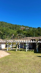 Lote/Terreno de no bairro Vargem Grande, em Teresópolis | Eu Corretor