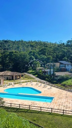 Lote/Terreno de no bairro Vargem Grande, em Teresópolis | Eu Corretor