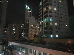 Apartamento de 3 quartos, no bairro Centro, em Balneário Camboriú | Eu Corretor