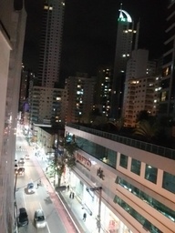 Apartamento de 3 quartos, no bairro Centro, em Balneário Camboriú | Eu Corretor