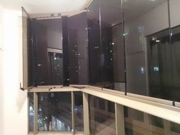 Apartamento de 3 quartos, no bairro Centro, em Balneário Camboriú | Eu Corretor