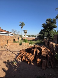 Lote/Terreno de 636m² no bairro Setor Granjeiro, em Jataí | Eu Corretor