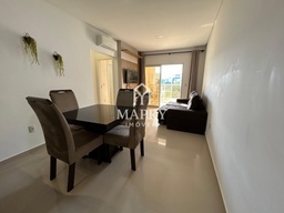 Apartamento de 2 quartos, 74m² no bairro Meia Praia, em Itapema | Eu Corretor