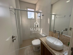 Apartamento de 2 quartos, 74m² no bairro Meia Praia, em Itapema | Eu Corretor