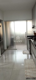 Apartamento de 3 quartos, 97m² no bairro Bela Suiça, em Londrina | Eu Corretor
