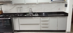 Apartamento de 3 quartos, 97m² no bairro Bela Suiça, em Londrina | Eu Corretor