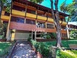 Apartamento de 3 quartos, 97m² no bairro Bela Suiça, em Londrina | Eu Corretor