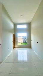 Casa de 2 quartos, no bairro Vila Martins, em Ibiporã | Eu Corretor