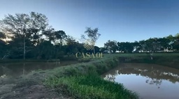 Fazenda/Sítios/Chácaras no bairro Área Rural de Cacoal, em Cacoal | Eu Corretor