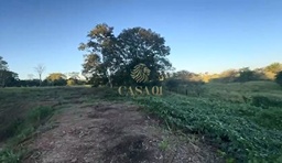 Fazenda/Sítios/Chácaras no bairro Área Rural de Cacoal, em Cacoal | Eu Corretor