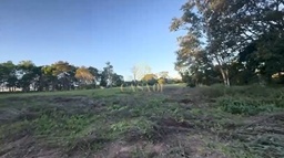 Fazenda/Sítios/Chácaras no bairro Área Rural de Cacoal, em Cacoal | Eu Corretor