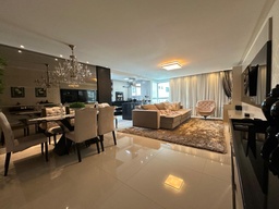 Apartamento de 3 quartos, no bairro Centro, em Balneário Camboriú | Eu Corretor