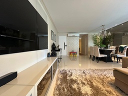 Apartamento de 3 quartos, no bairro Centro, em Balneário Camboriú | Eu Corretor