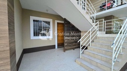 Apartamento de 2 quartos, no bairro Jardim Atlântico Leste (Itaipuaçu), em Maricá | Eu Corretor