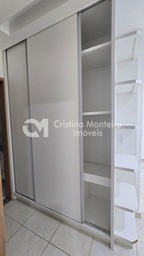 Apartamento de 2 quartos, no bairro Jardim Atlântico Leste (Itaipuaçu), em Maricá | Eu Corretor