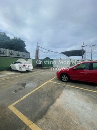 Apartamento de 2 quartos, no bairro Jardim Atlântico Central (Itaipuaçu), em Maricá | Eu Corretor