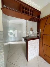 Apartamento de 2 quartos, no bairro Jardim Atlântico Central (Itaipuaçu), em Maricá | Eu Corretor