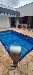 Casa de 3 quartos, no bairro Jardim Lago Norte, em Londrina | Eu Corretor