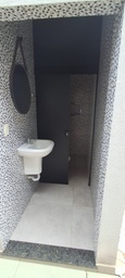 Casa de 3 quartos, no bairro Jardim Lago Norte, em Londrina | Eu Corretor