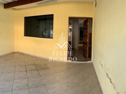 Casa de 2 quartos, 125m² no bairro Nova Petrópolis, em São Bernardo do Campo | Eu Corretor