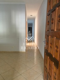 Casa de 2 quartos, 125m² no bairro Nova Petrópolis, em São Bernardo do Campo | Eu Corretor