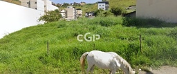 Lote/Terreno de 420m² no bairro Bom Jardim , em Juiz de Fora | Eu Corretor