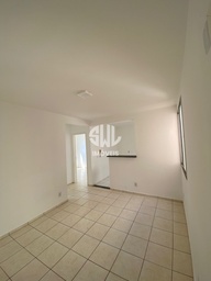 Apartamento de 2 quartos, no bairro Minas Gerais, em Uberlândia | Eu Corretor