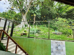 Casa de 3 quartos, 120m² no bairro Jardim Guaiuba, em Guarujá | Eu Corretor