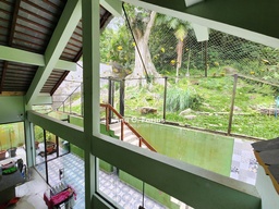 Casa de 3 quartos, 120m² no bairro Jardim Guaiuba, em Guarujá | Eu Corretor