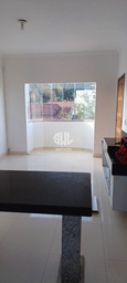 Apartamento de 2 quartos, 70m² no bairro Jardim Europa, em Uberlândia | Eu Corretor