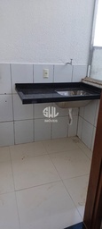 Apartamento de 2 quartos, 70m² no bairro Jardim Europa, em Uberlândia | Eu Corretor
