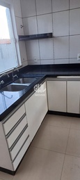 Apartamento de 2 quartos, 70m² no bairro Jardim Europa, em Uberlândia | Eu Corretor