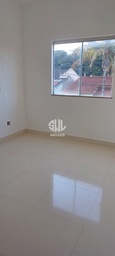 Apartamento de 2 quartos, 70m² no bairro Jardim Europa, em Uberlândia | Eu Corretor
