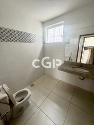 Imóvel Comercial no bairro Centro , em Juiz de Fora | Eu Corretor