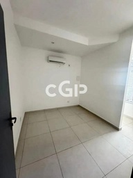 Imóvel Comercial no bairro Centro , em Juiz de Fora | Eu Corretor