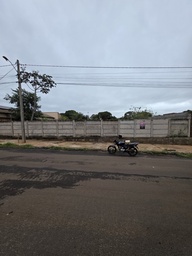 Lote/Terreno de 600m² no bairro Residencial das brisas , em Jataí | Eu Corretor