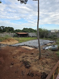 Lote/Terreno de 600m² no bairro Residencial das brisas , em Jataí | Eu Corretor